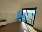 Apto LocaÃ§Ã£o Barueri, Alphaville Centro Industrial Oka...