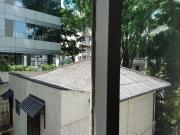 Apto locaÃ§Ã£o com 02 dorm sendo 01 suite, 01 vaga,...