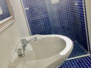 Apto locaÃ§Ã£o com 02 dormitorio sendo 01 suite, 110m,...