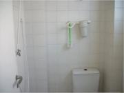 Apto LocaÃ§Ã£o com 03 dorm sendo 01 suite, 120m otima...
