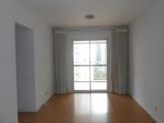 Apto locação com 03 dorm sendo 1 suite, sala ampla com...