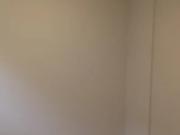 Apto locaÃ§Ã£o com 2 dorm sala ampla, dep empr c/...