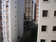 Apto LocaÃ§Ã£o com 2 dormitorios, 02 banheiros, 120m,...