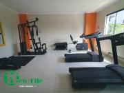 Apto locaãão imirim suite e 1 vaga