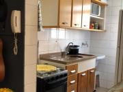 Apto locaÃ§Ã£o JARDIM PAULISTA 1 dormitÃ³rio, 1 sala, 1...
