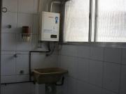 Apto Locação Jd Paulista 2 dorm L568