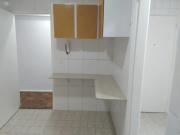 Apto locação lindo 2 dorm 1 banheiro social e 1 de...