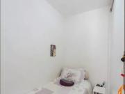 Apto locaã§ã£o mobiliado 3 dorm sendo 1 suite 1 vaga 130mâ²