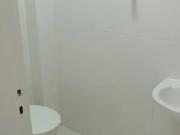 Apto locação MOBILIADO com 2 dormitórios com ar...