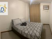 Apto, locaÃ§Ã£o mobiliado, Recreio, 2 qtos, 87 mÂ² por...