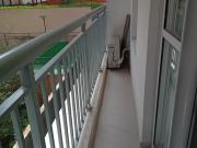 Apto LOCAÃÃO MOBILIADO tem 37 m² com 1 dormitorio em... Apto LOCAÃÃO MOBILIADO tem 37 m² com 1 dormitorio em...