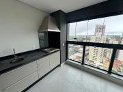 Apto Ã locaÃ§Ã£o no Residencial Jardim Villandry