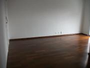 Apto Locação reformado com 1 dormitorio, 1 banheiro, 1...