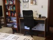 Apto locaÃ§Ã£o sem mobilia 03 dormitorios sendo 01...