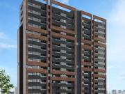 Apto / Loft 1 quarto 43 m2, alto padrÃ£o, lazer premium,...