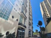 Apto Loft Alphaville Pé direito Duplo 57m2 Venda/Locação...