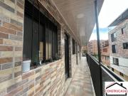 Apto Loft en Arriendo Ubicado en Medellín Codigo 1416