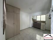 Apto Loft en Arriendo Ubicado en Medellín Codigo 1832