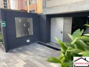 Apto Loft en Venta Ubicado en Medellín Codigo 1649