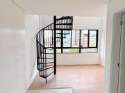 APARTAMENTO 1 QUARTO a 2 minutos da UTFPR!