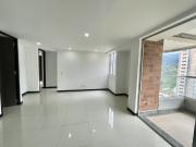 APARTAMENTO EN VENTA EN SABANETA LOMA DE SAN JOSÉ