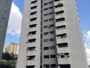 APTO. LOMAS DE PRADOS DEL ESTE 114 MT2 EN VENTA