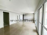 Apto. Lorian Boulevard de 194m2 5 Dorm 4 Suites 4 Vagas...