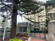 APTO. LOS NARANJOS 102 MT2 EN ALQUILER