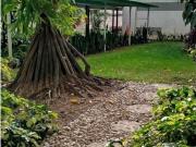 APTO. LOS PALOS GRANDES 146,30 mt2 EN VENTA