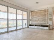 Apto, Lot. Alphaville Campinas, 4 Quartos, 130 m2 Campinas