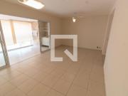 Apto, Lot. Alphaville Campinas, 4 Quartos, 137 m2 Campinas