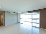 Apto, Lot. Alphaville Campinas, 4 Quartos, 137 m2 Campinas