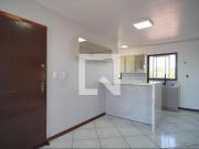 Apto, Lot. Parque do Recreio, 2 Quartos, 64 m2 São Leopoldo