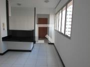 Apto, Lourdes, 1 Quarto, 40 m2 Belo Horizonte