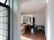 Apto, Lourdes, 1 Quarto, 40 m2 Belo Horizonte