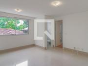 Apto, Lourdes, 1 Quarto, 44 m2 Belo Horizonte