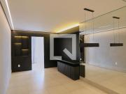 Apto, Lourdes, 1 Quarto, 49 m2 Belo Horizonte