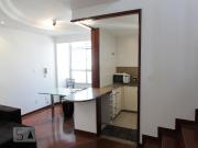 Apto, Lourdes, 1 Quarto, 55 m2 Belo Horizonte