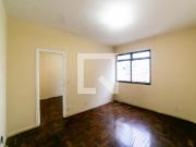 Apto, Lourdes, 1 Quarto, 62 m2 Belo Horizonte