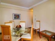 Apto, Lourdes, 1 Quarto, 69 m2 Belo Horizonte