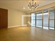 Apto, Lourdes, 2 Quartos, 100 m2 Belo Horizonte