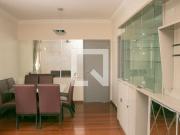 Apto, Lourdes, 2 Quartos, 110 m2 Belo Horizonte