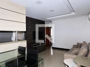Apto, Lourdes, 2 Quartos, 115 m2 Belo Horizonte