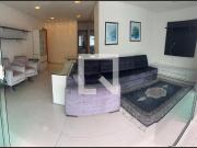 Apto, Lourdes, 2 Quartos, 117 m2 Belo Horizonte