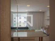 Apto, Lourdes, 2 Quartos, 117 m2 Belo Horizonte