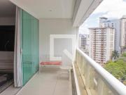 Apto, Lourdes, 2 Quartos, 117 m2 Belo Horizonte