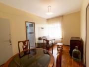 Apto, Lourdes, 2 Quartos, 120 m2 Belo Horizonte
