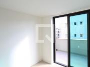 Apto, Lourdes, 2 Quartos, 140 m2 Belo Horizonte