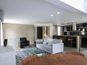 Apto, Lourdes, 2 Quartos, 250 m2 Belo Horizonte