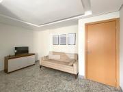 Apto, Lourdes, 2 Quartos, 47 m2 Belo Horizonte